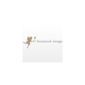 feenstaub design