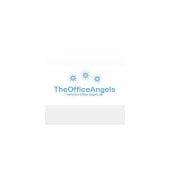 The Office Angels