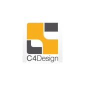 C4Design Werbeagentur