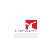 markt control multimedia verlag gmbh + co kg