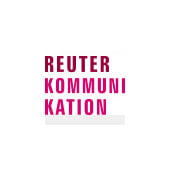 Reuter Kommunikations-Beratung