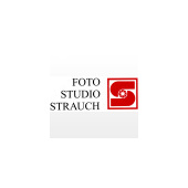 Foto-Studio-Strauch