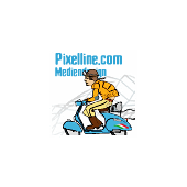 Pixelline.com