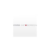 Ströer Infoscreen GmbH