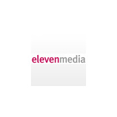 eleven media GmbH