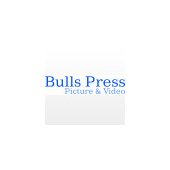 Bulls Pressedienst GmbH