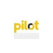 pilot 1/0 GmbH & Co. KG