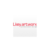 Lkey.artworx