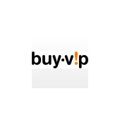 BuyVIP GmbH