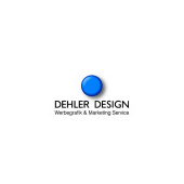 Dehler Design