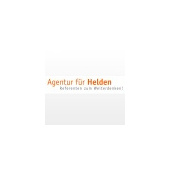 Agentur für Helden