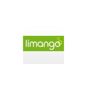 limango