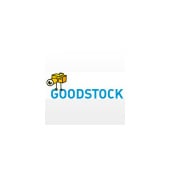 Goodstock GmbH