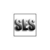 SES Softwareentwicklung Schoder