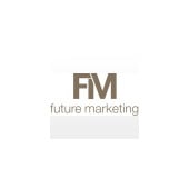 future marketing gmbh