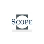 Scope Group