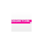 Dsgnktchn