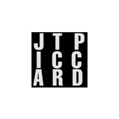 Jan T. Piccard