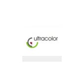 ultracolor