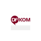 Dfkom GmbH – Agentur für Kommunikation München