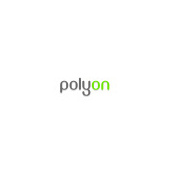 Polyon – Webdesign & Programmierung