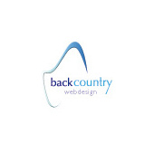 backcountry design UG (haftungsbeschränkt)