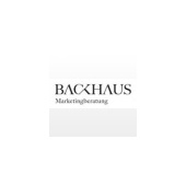 Backhaus Marketingberatung