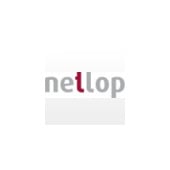 netlop Consulting