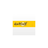 die Pfaff-GmbH