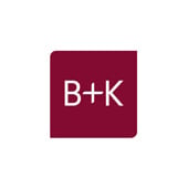 Bandke+Klank I Branding+Design GmbH