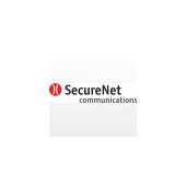 SecureNet GmbH