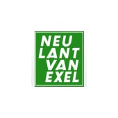 Neulant van Exel