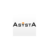 Asysta GmbH