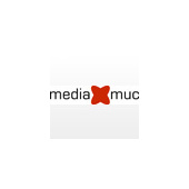 mediamuc