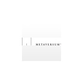 Metaversum GmbH