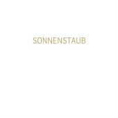 Sonnenstaub Design