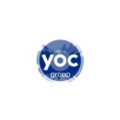 YOC Group