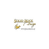 Solid Rock Design