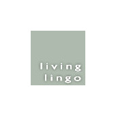 Living Lingo