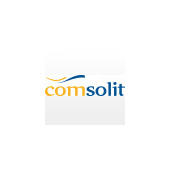 comsolit GmbH