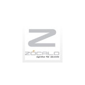 Zócalo – Agentur für Akzente