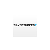 silversurfer7 GmbH