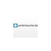 Perlentaucher Medien GmbH