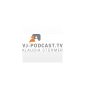 Vj-Podcast.Tv