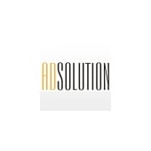 Adsolution GmbH