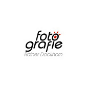 Fotografie Dockhorn