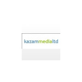 Kazam Media