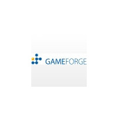 Gameforge AG