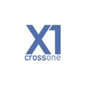 Cross One