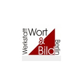 Werkstatt Wort & Bild Berlin